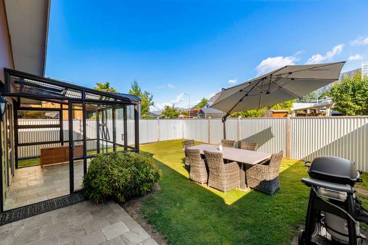 2 Premier Place Arrowtown_12