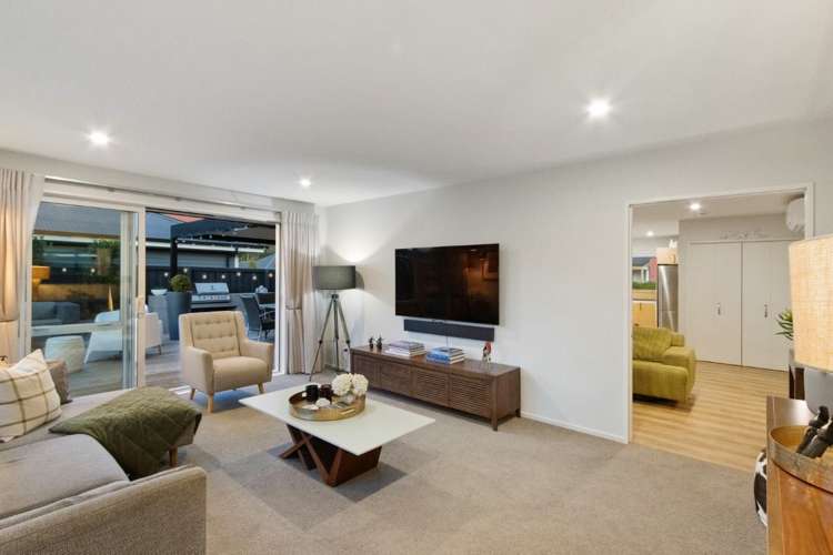 4 Ryan Place Tai Tapu_8