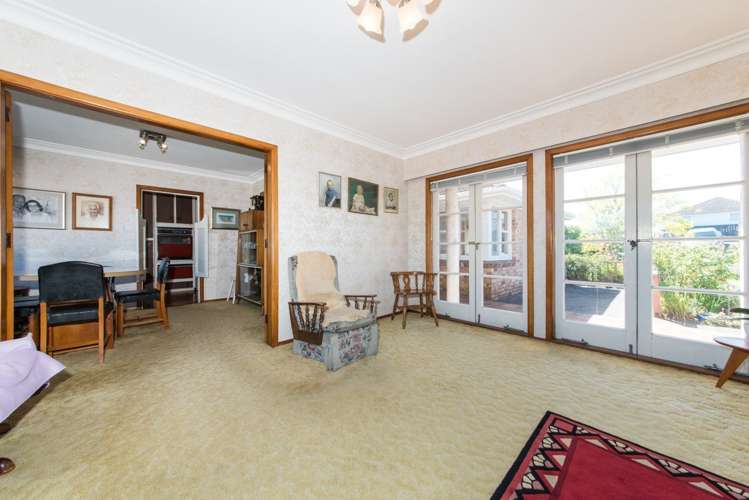 87 Maioro Street New Windsor_4