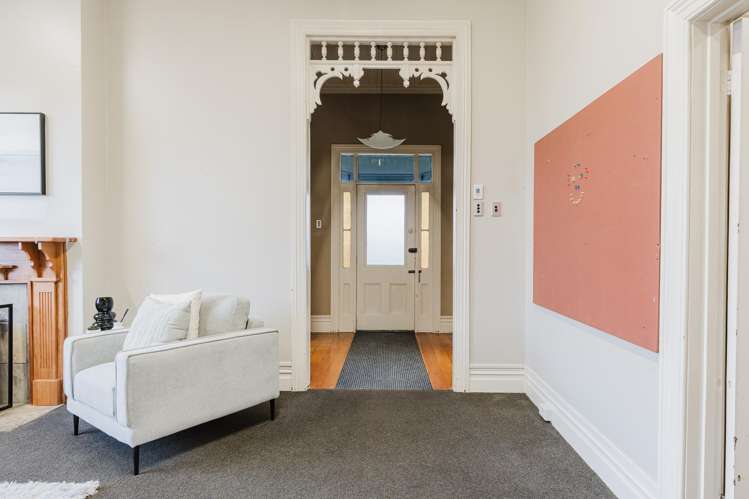 38 Brookfield Street Hamilton East_9