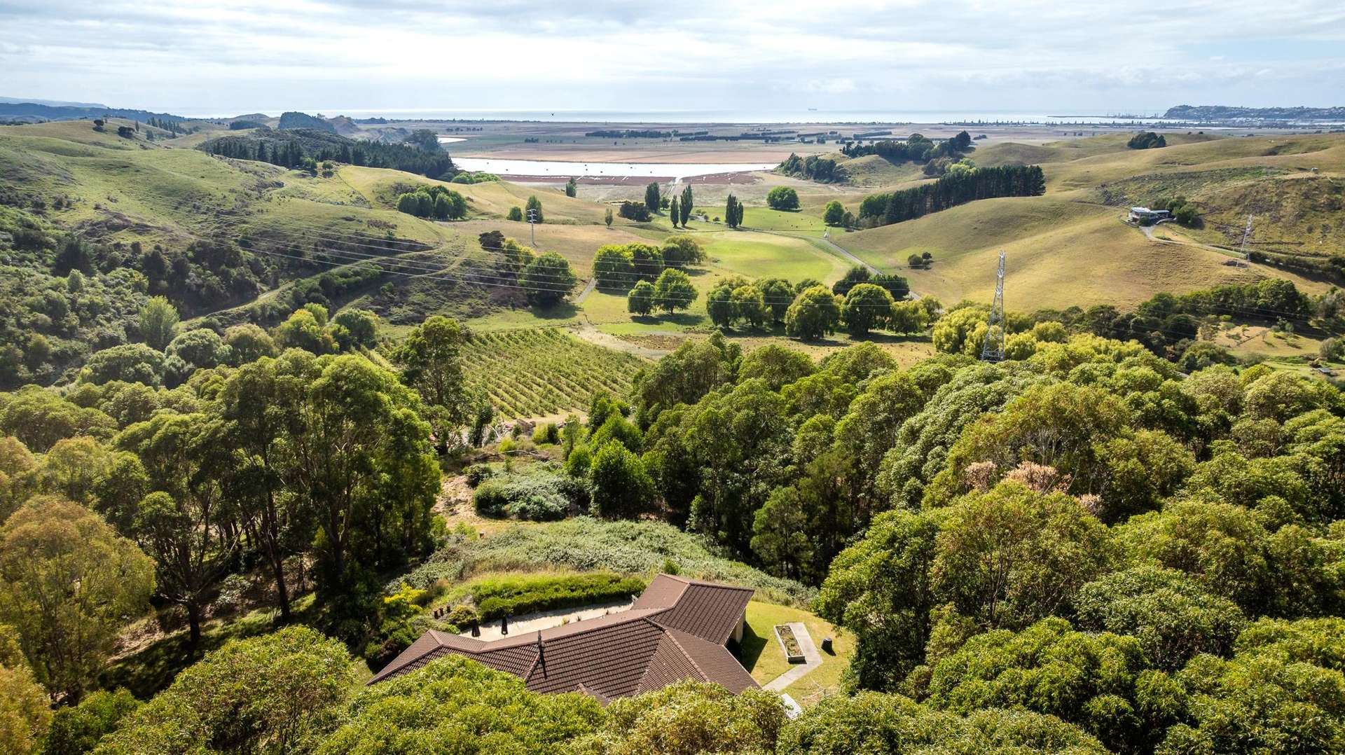 698 Puketitiri Road Puketapu_0