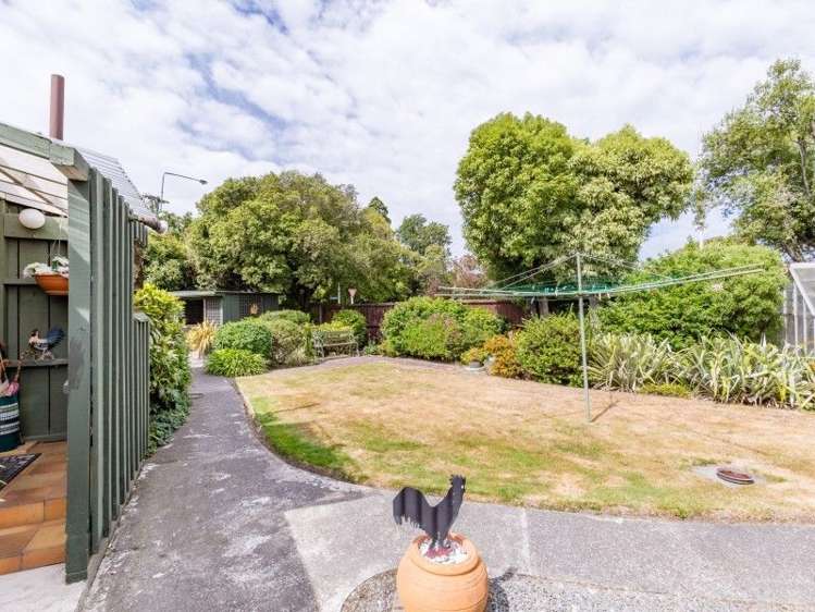 10 Carol Place Halswell_16