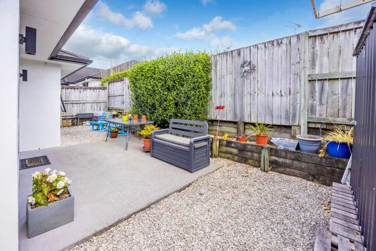 15 Bree Place Flagstaff_37