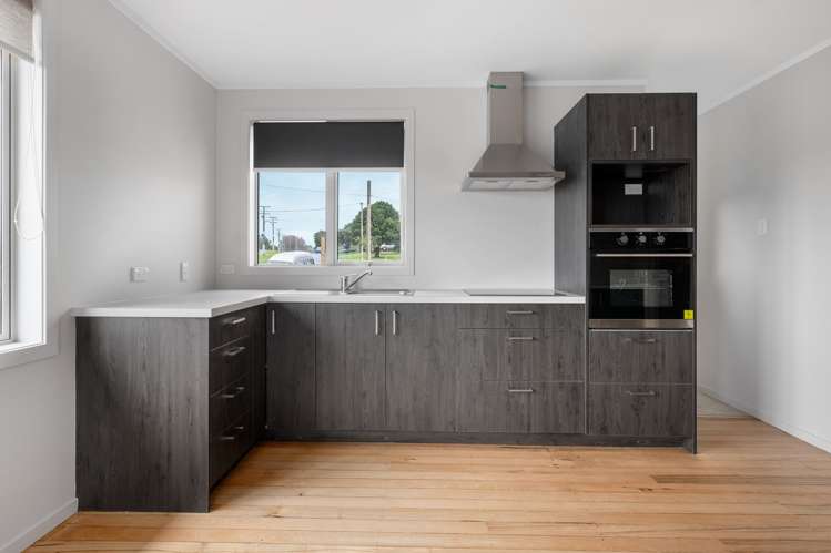 1 Oxford Street Parkvale_5