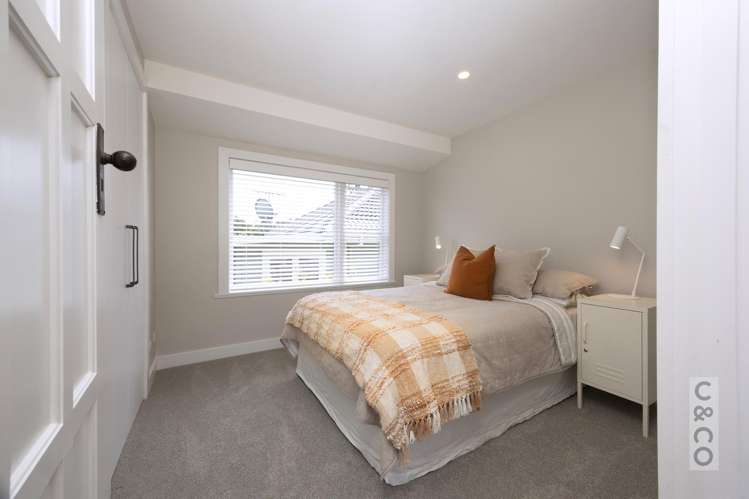 2 Queen Street Riverhead_14