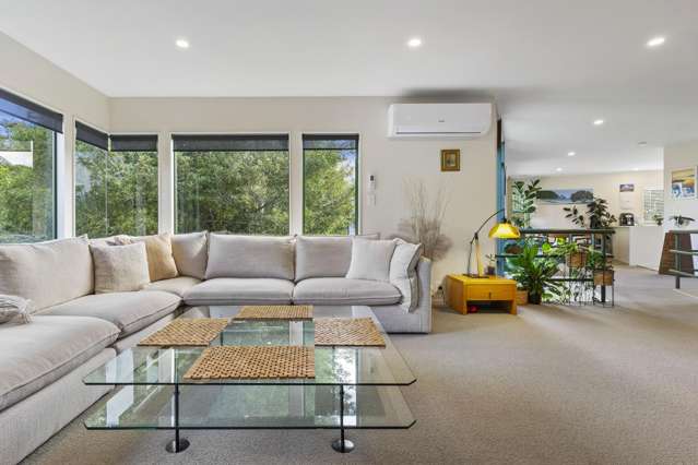 39B Gatman Street Birkdale_2