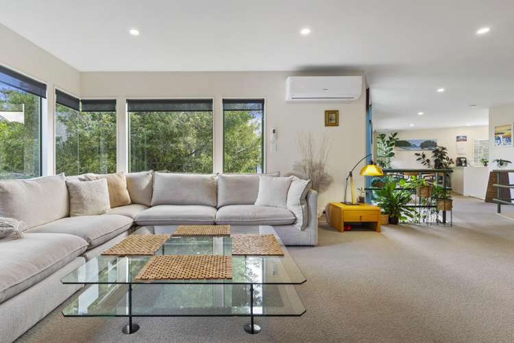 39B Gatman Street Birkdale_2