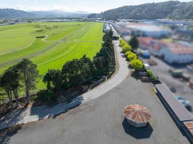 Lot A1 (Back Straight), 10 Racecourse Road_3