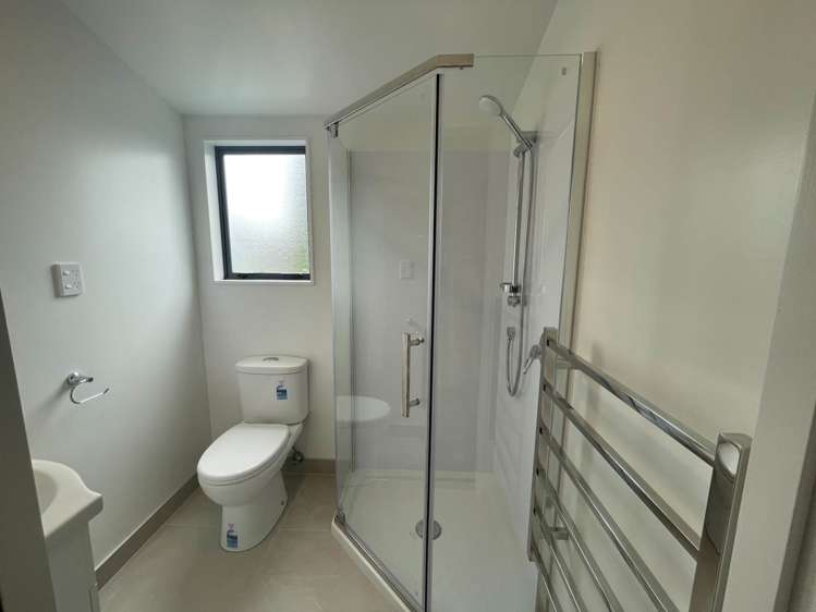 3/106 Melrose Road Mount Roskill_6