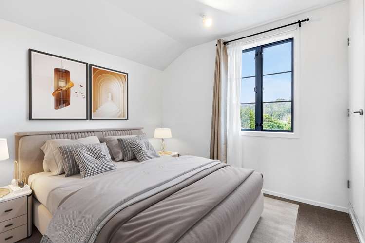 3/5 Carolina Place Albany_4