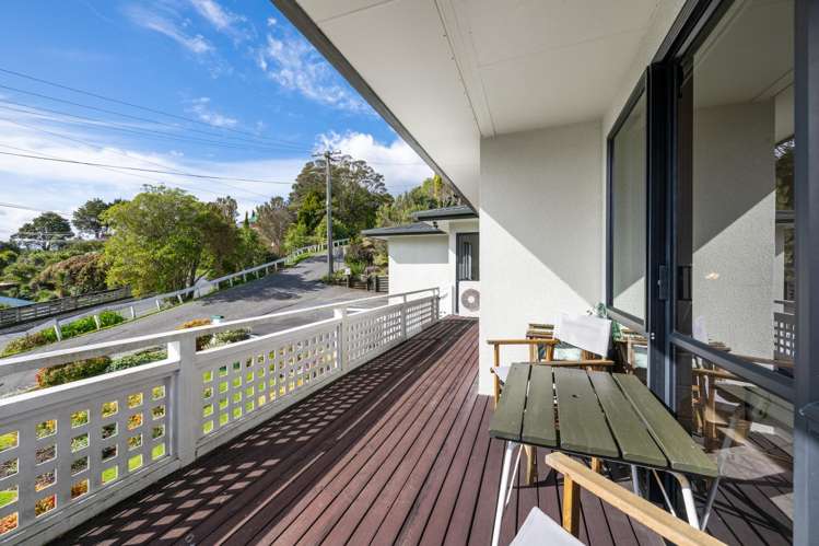 16 Broadway Picton_16
