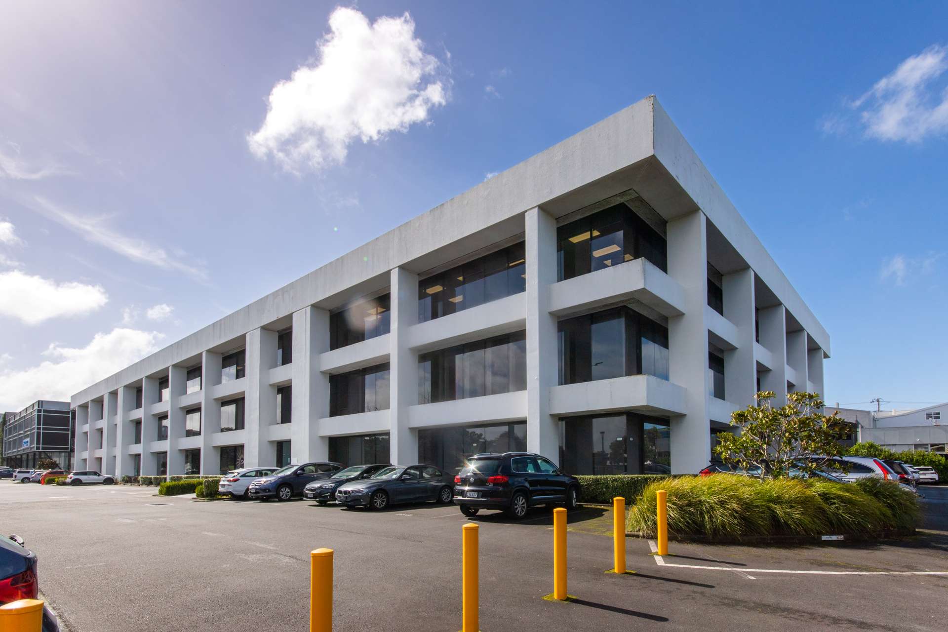 Level 1/4 Fred Thomas Drive Takapuna_0