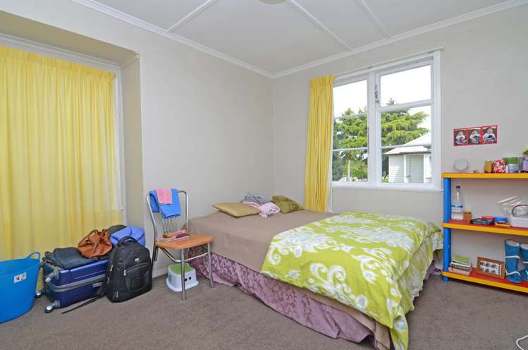 11 Third Street Masterton_6