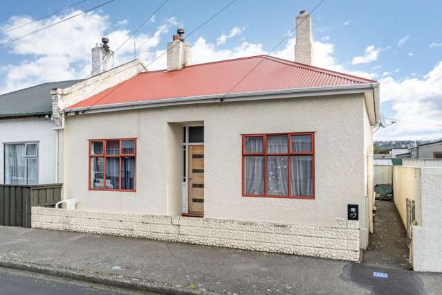 Ideal First Home/ Investment Opportunity!