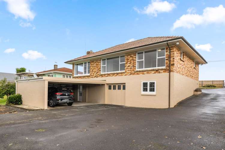 37 Church Street Onerahi_14