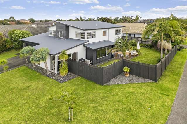 1 Bellshill Close Wattle Downs_1