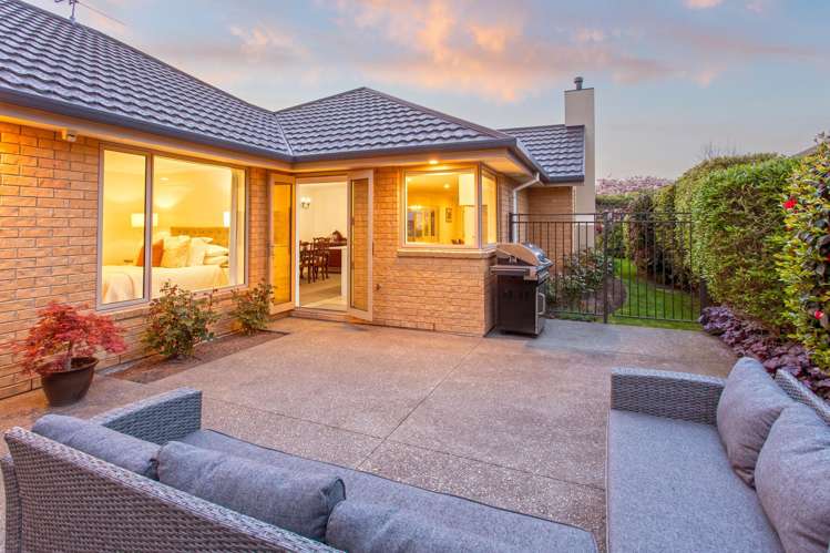 5 Aylsham Lane Casebrook_13