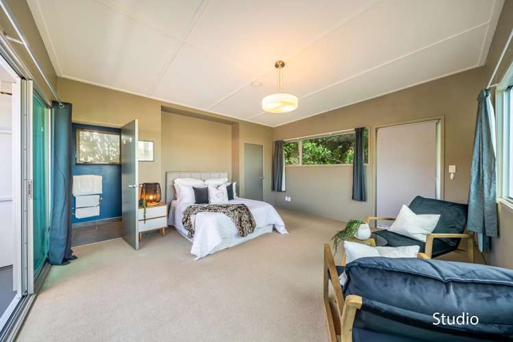 47 Korokoro Road Korokoro_29