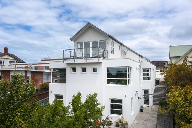 21 Evans Street Maori Hill_83