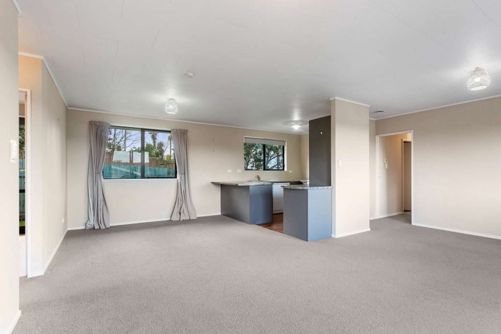28a Japonica Drive Beach Haven_0