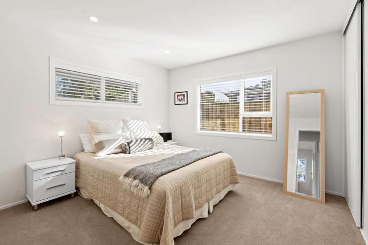 21a Marie Avenue Red Beach_18