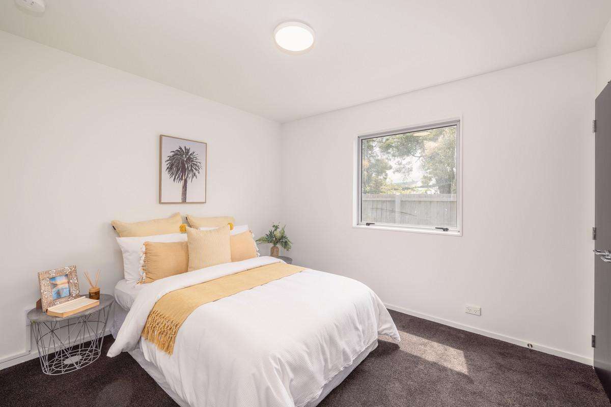 1/272 Marine Parade_4