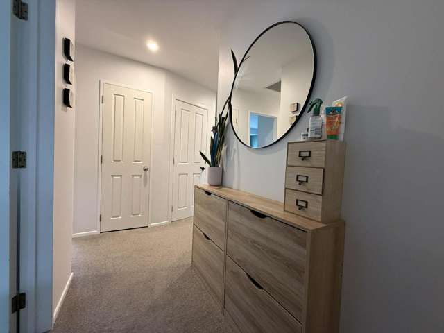 41 Carlton Terrace Westown_4