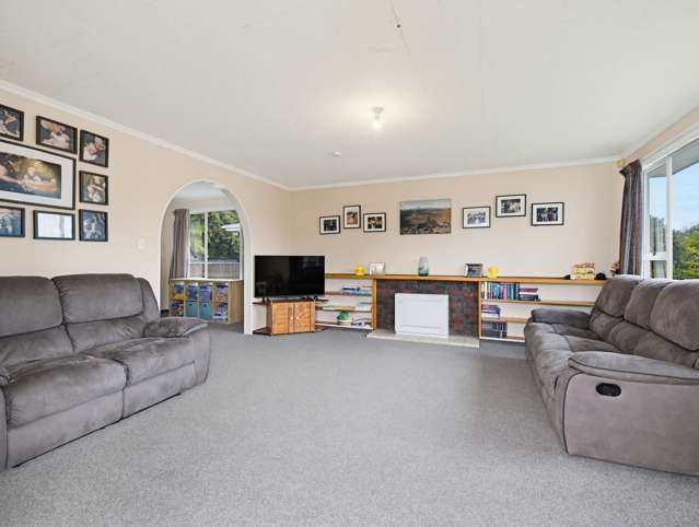 34 Richmond Avenue Takaro_4