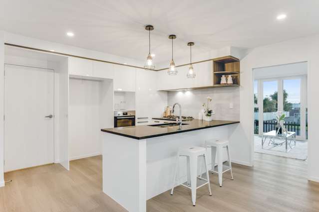 22 Aeronautic Road Takanini_4