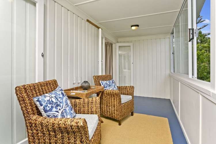 28 Nutsey Avenue Northcote_23