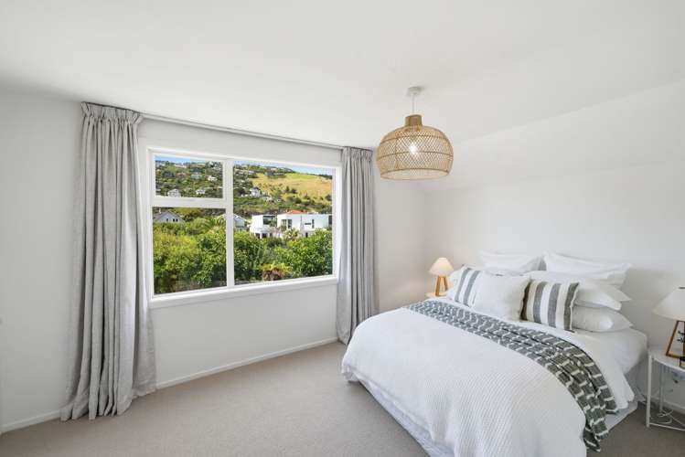 101A Nayland Street Sumner_15