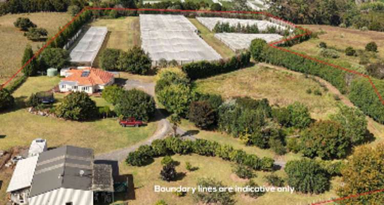 71e Keri Downs Road_0