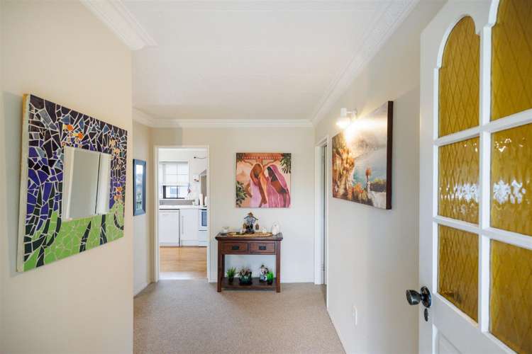 17 Tennent Court Marton_23