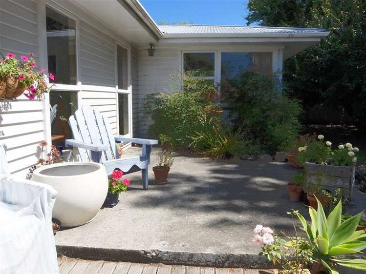 169 Middle Renwick Road Springlands_5