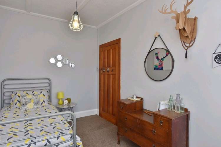 227 King Street Rangiora_6