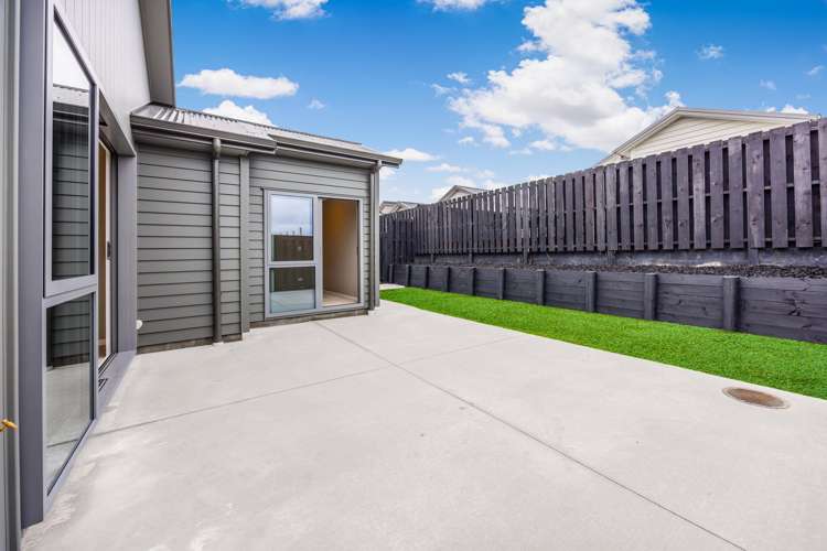6 Noverma Street Te Kauwhata_18