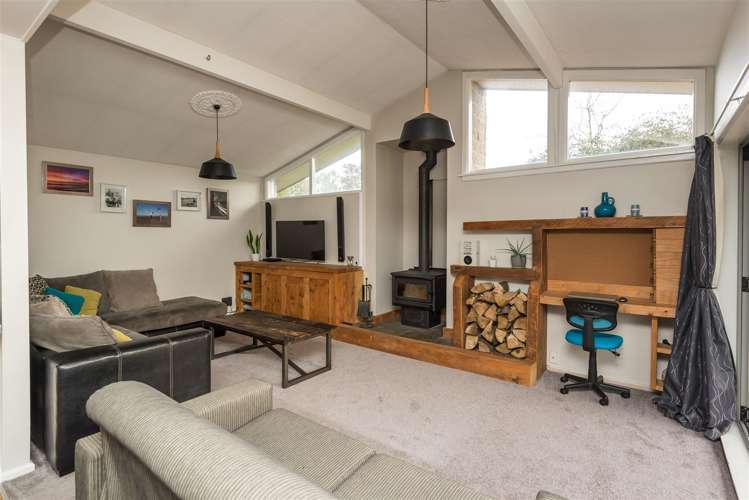 8 Otaki Place North New Brighton_14