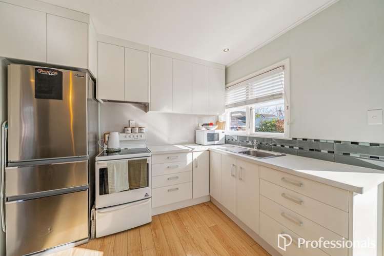 2/30b Wilford Street Wallaceville_2