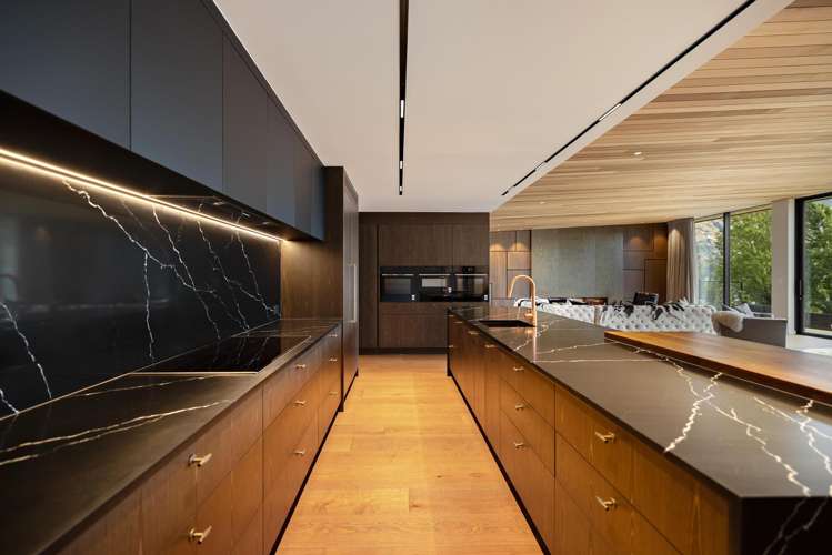 335 Beacon Point Road Wanaka_18