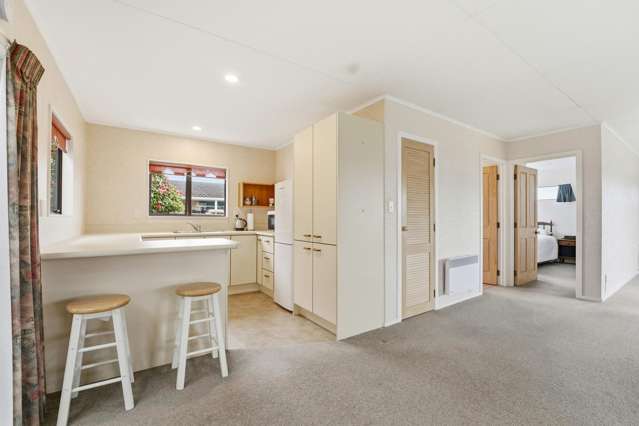 68a Treadwell Street Springvale_4