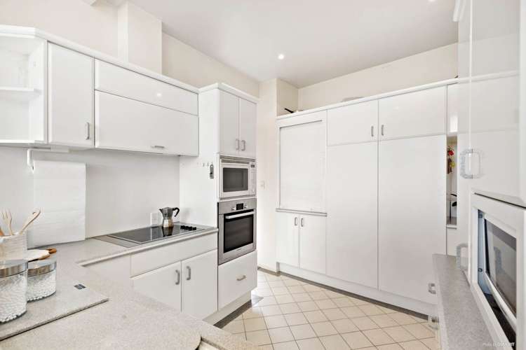 94 Knights Road Rothesay Bay_6