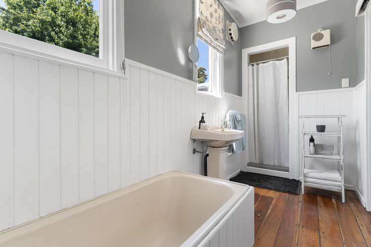 55 Essex Street Masterton_12