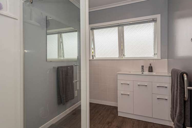 68 Three Mile Bush Road Kamo_15