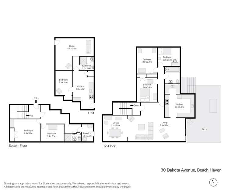 30 Dakota Avenue Beach Haven_18