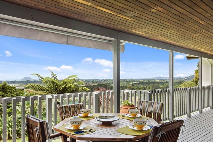 89 Whakamarama Road Whakamarama_0