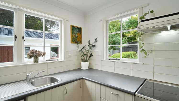 8 Keirunga Road Havelock North_8