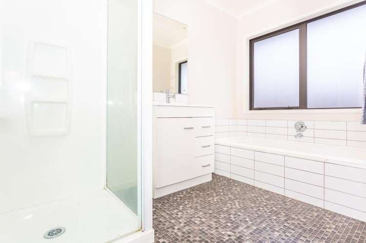 59 Manse Road Leeston_11