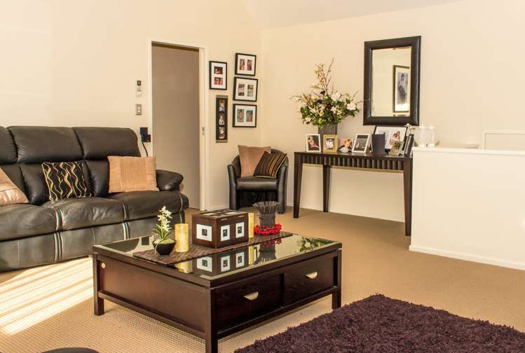 15 Fox'S Terrace Arrowtown_12