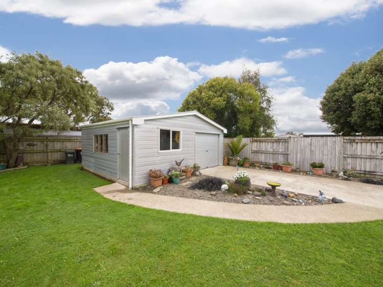 108 Rugby Street Awapuni_6