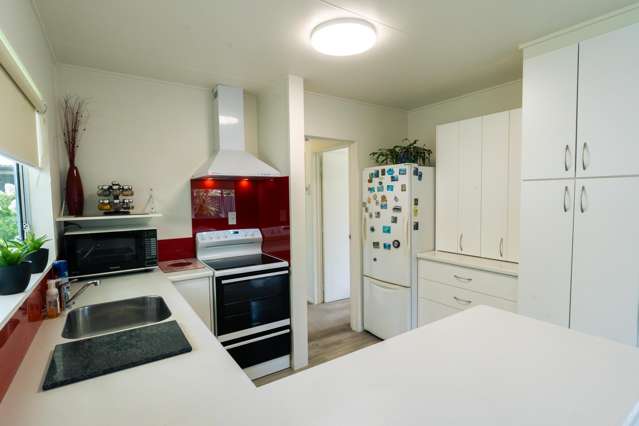 34a Nuffield Avenue Marewa_1